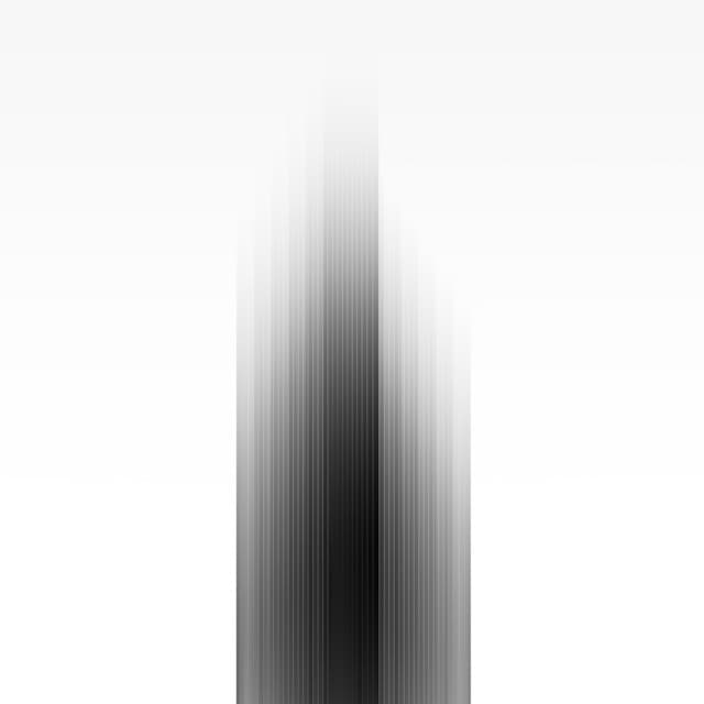 Sundowning - Sleep Token