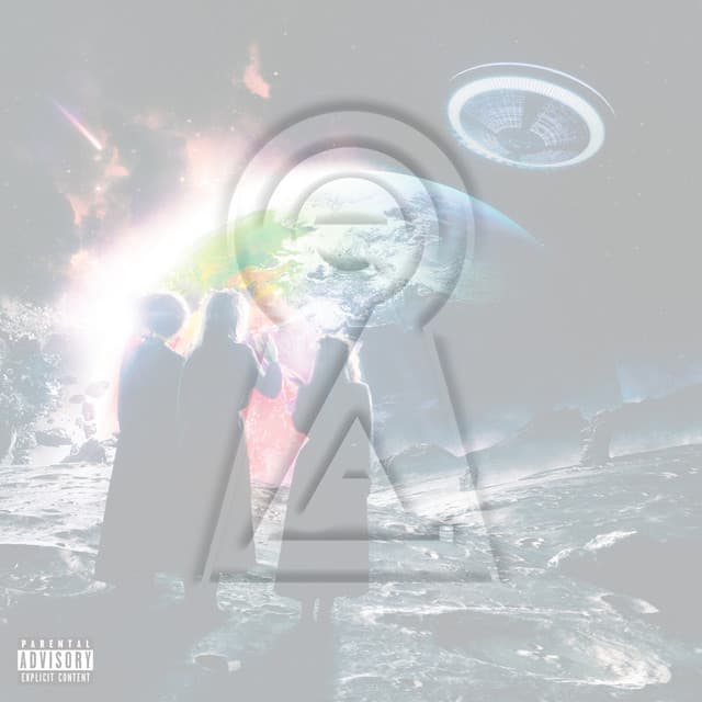 Eternal Atake - Lil Uzi Vert