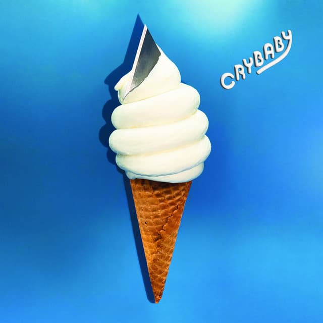 Crybaby - Tegan and Sara