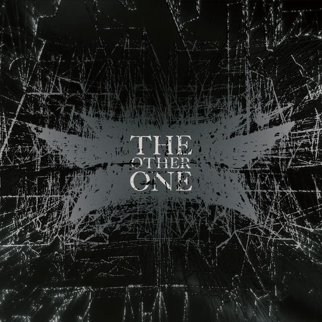 THE OTHER ONE - BABYMETAL