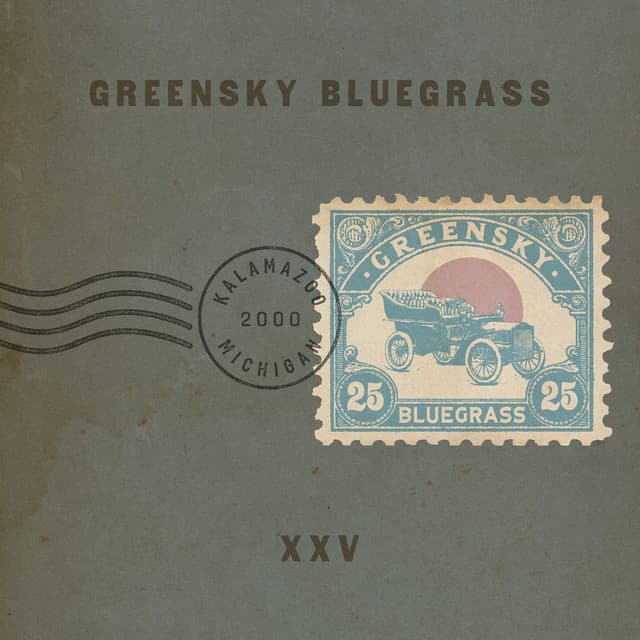 XXV