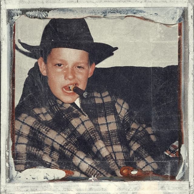 YDFWC? - CRIMEAPPLE