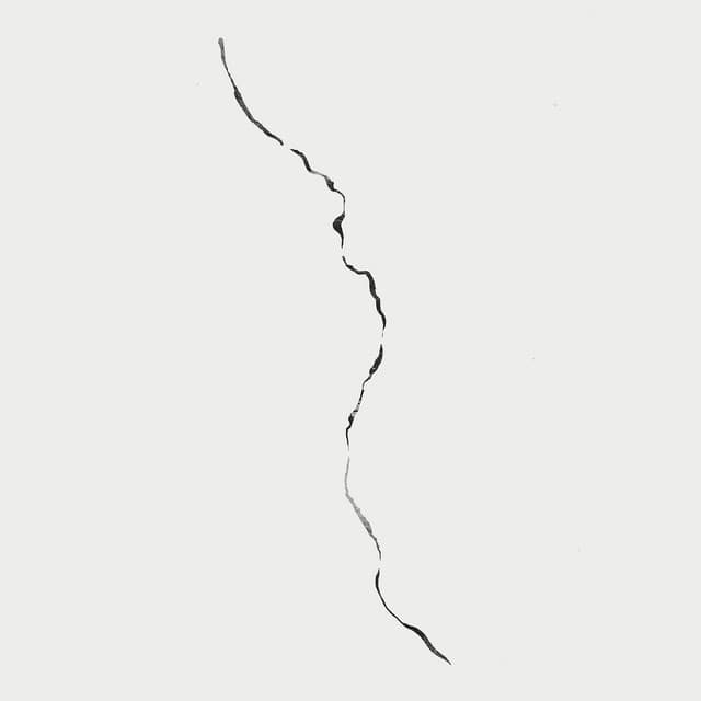 Upstream - Hauschka
