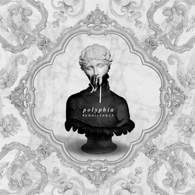Renaissance - Polyphia