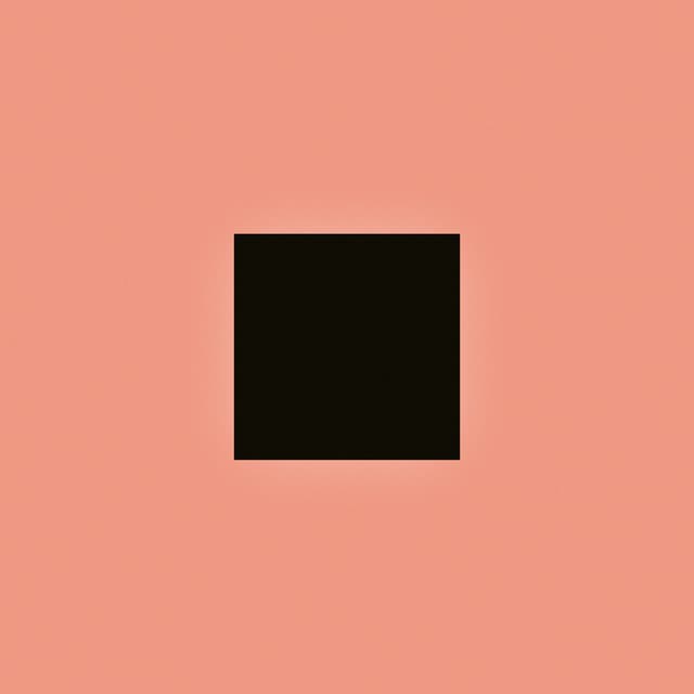 SABLE, fABLE - Bon Iver