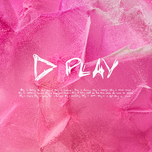 Play - Ed Sheeran