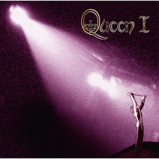 Queen I - Queen