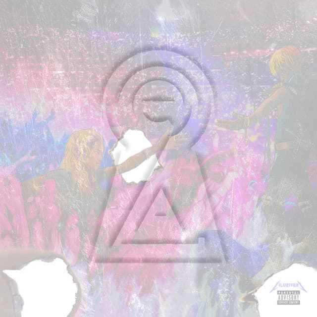 Luv Is Rage - Lil Uzi Vert