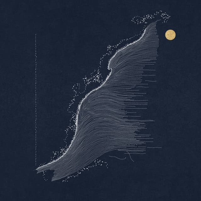 Vanisher, Horizon Scraper - Quadeca