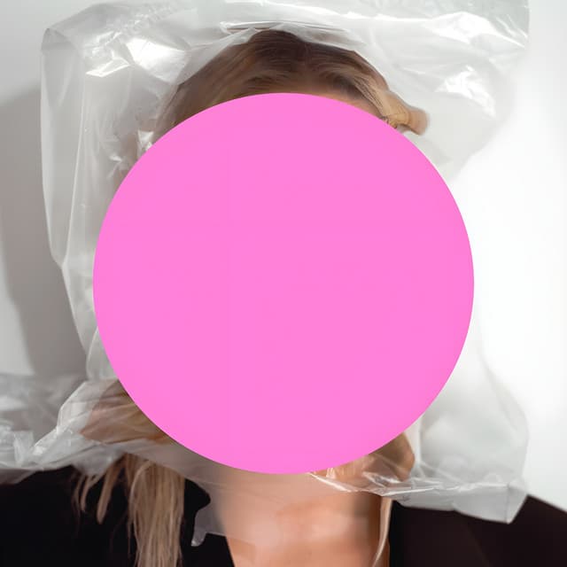 Gag Order - Kesha