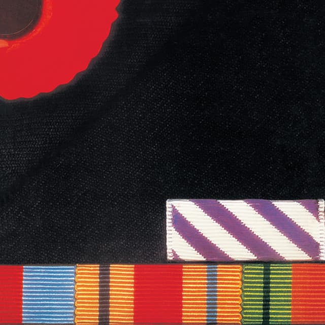 The Final Cut - Pink Floyd