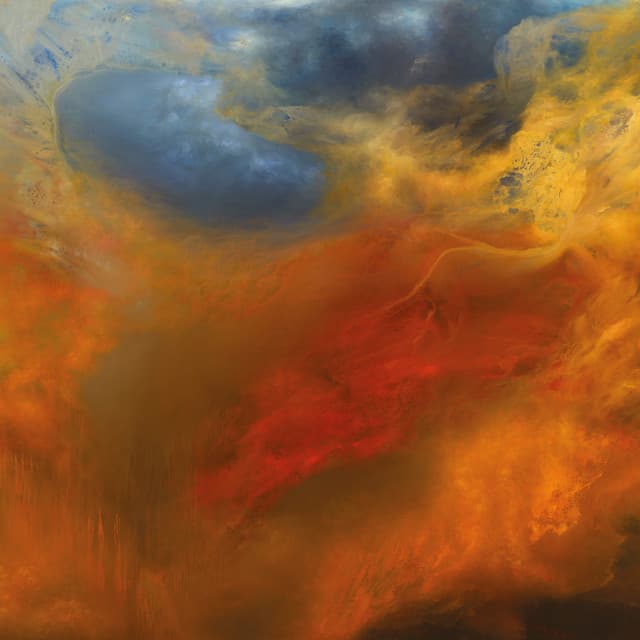 Life Metal - sunn O)))