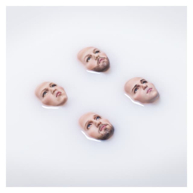WALLS - Kings of Leon