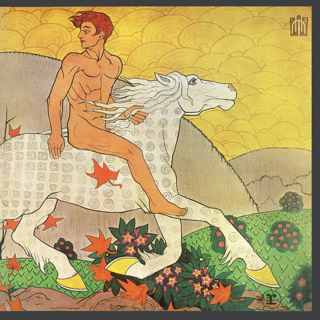 Then Play On - Fleetwood Mac