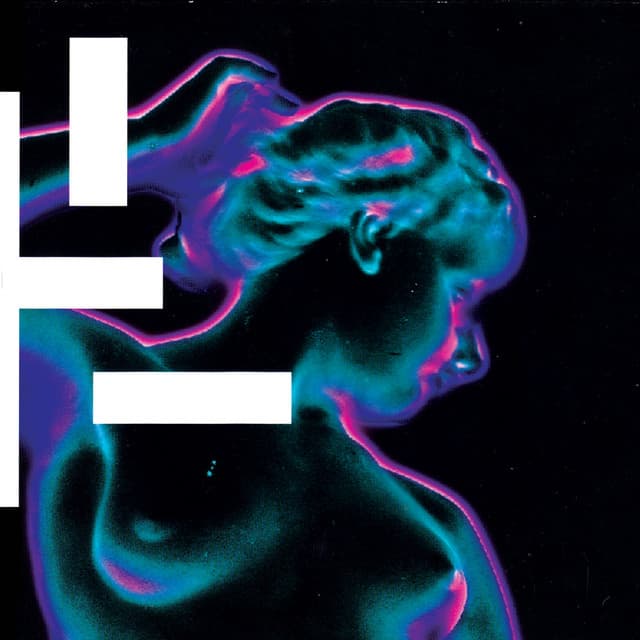 Halfaxa - Grimes