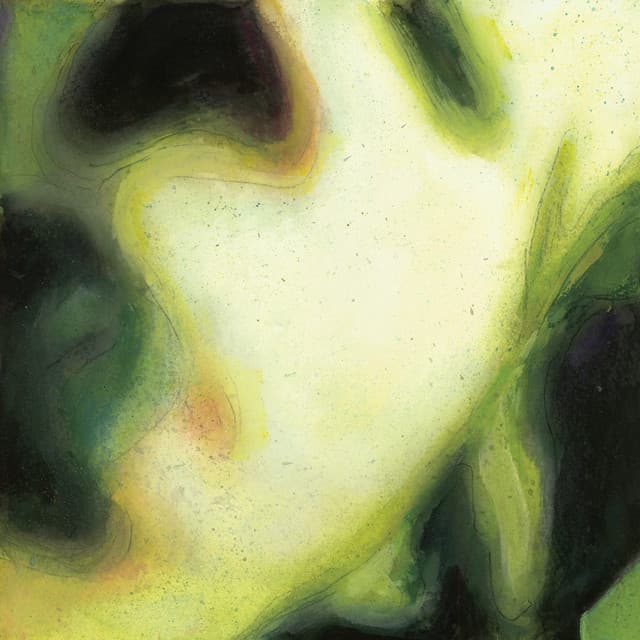 Pisces Iscariot - The Smashing Pumpkins