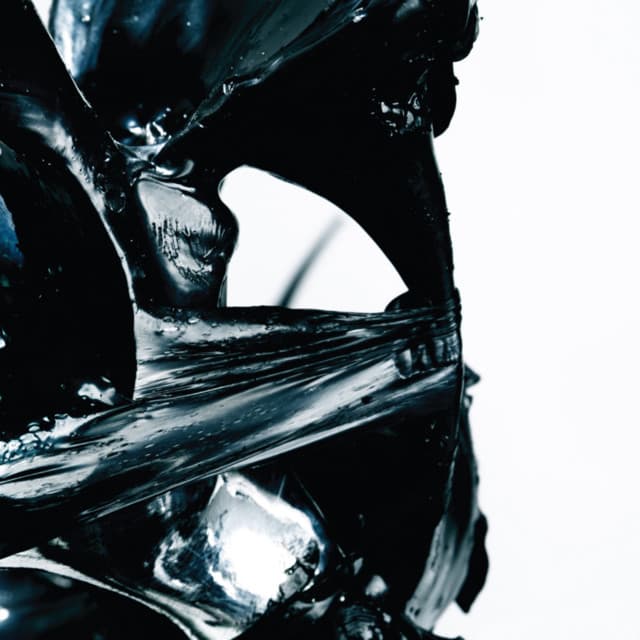 Los Angeles - Flying Lotus