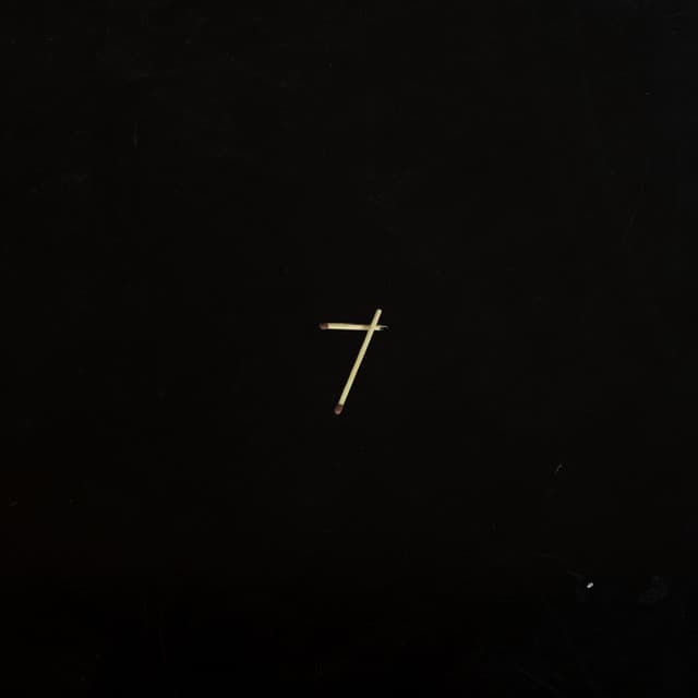 7 - SAULT