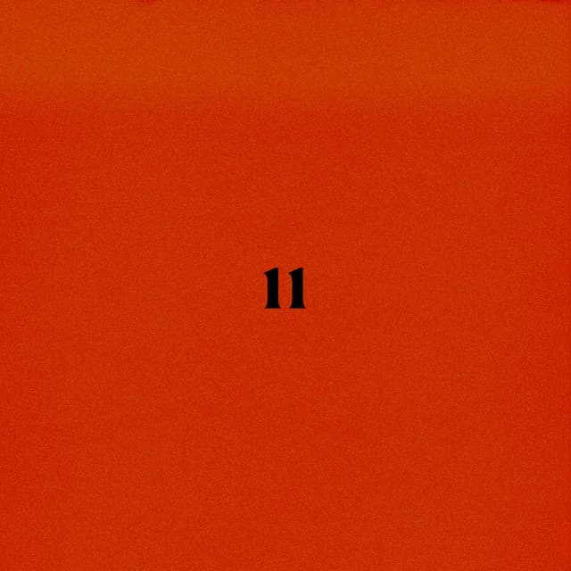 11 - SAULT