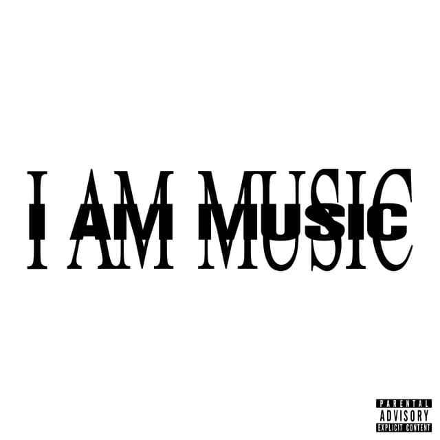 MUSIC - Playboi Carti