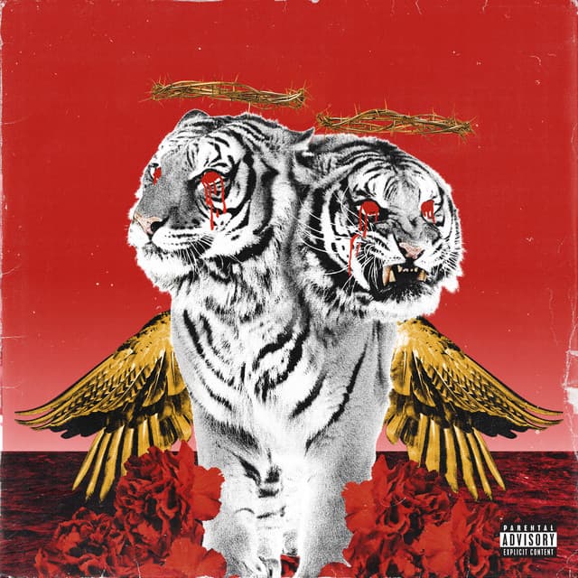 New Levels New Devils - Polyphia