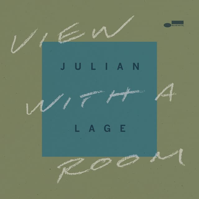 View With A Room