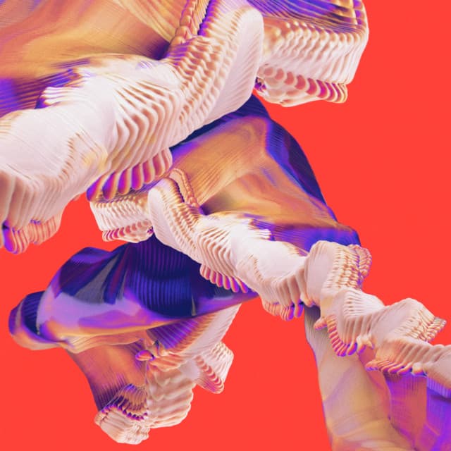 Isles - BICEP