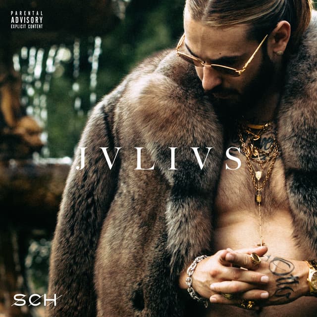JVLIVS - SCH