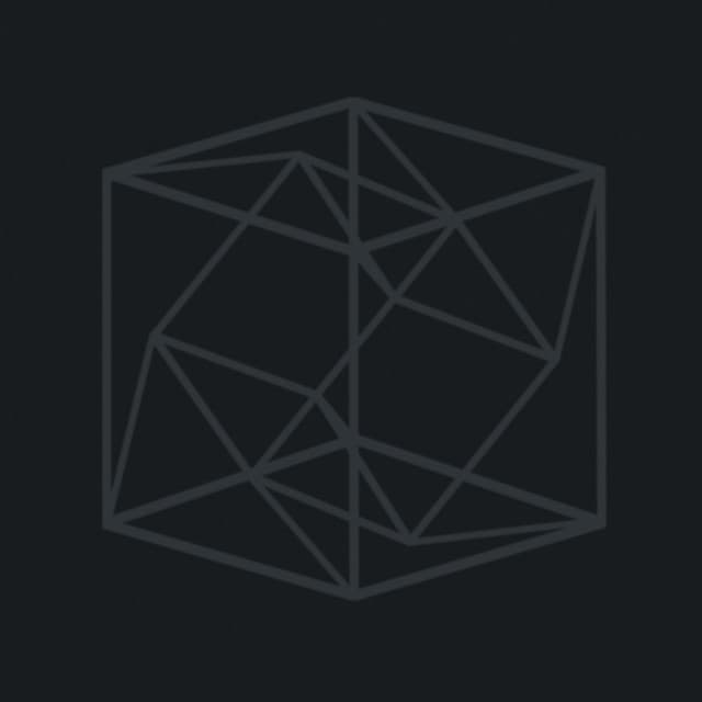 One - TesseracT