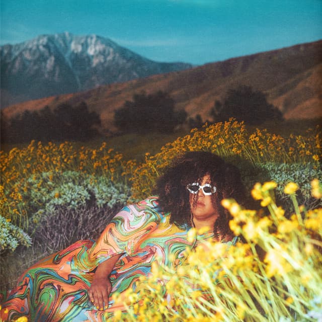 What Now - Brittany Howard