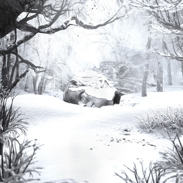 SZNZ: Winter - Weezer