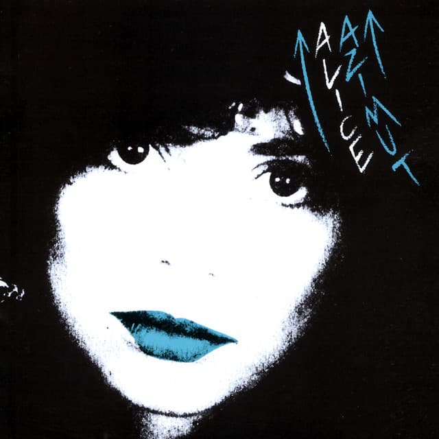 Azimut - Alice