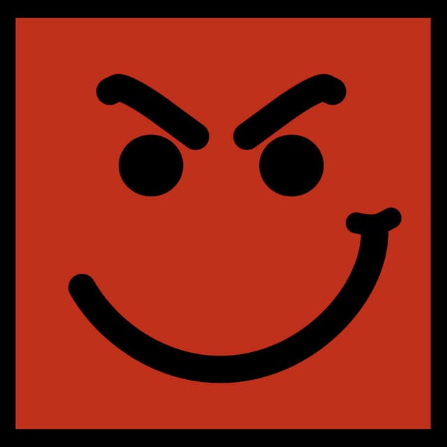 Have A Nice Day - Bon Jovi
