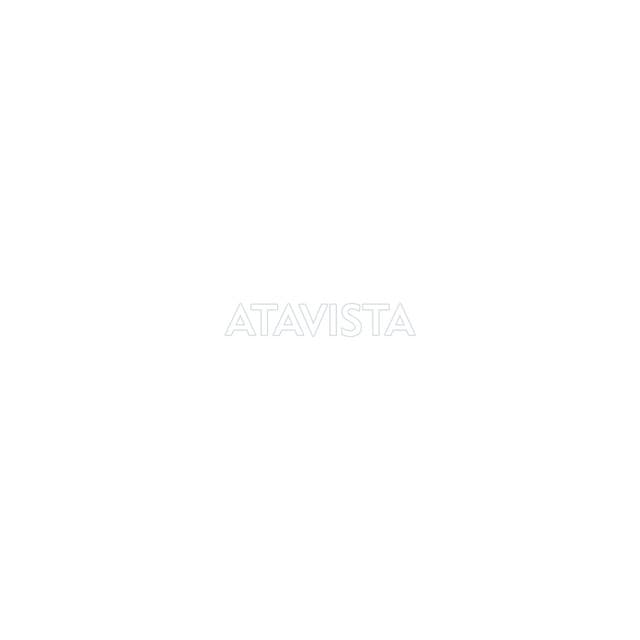 Atavista - Childish Gambino