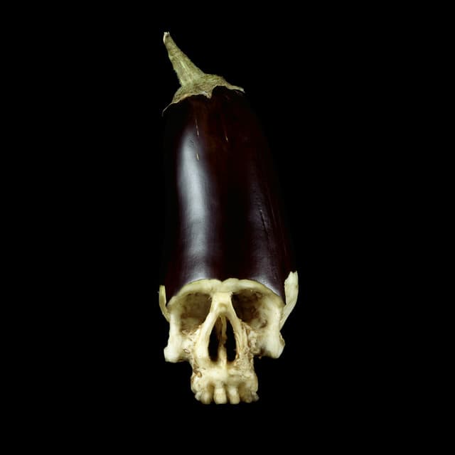 Whole Food - Gensu Dean