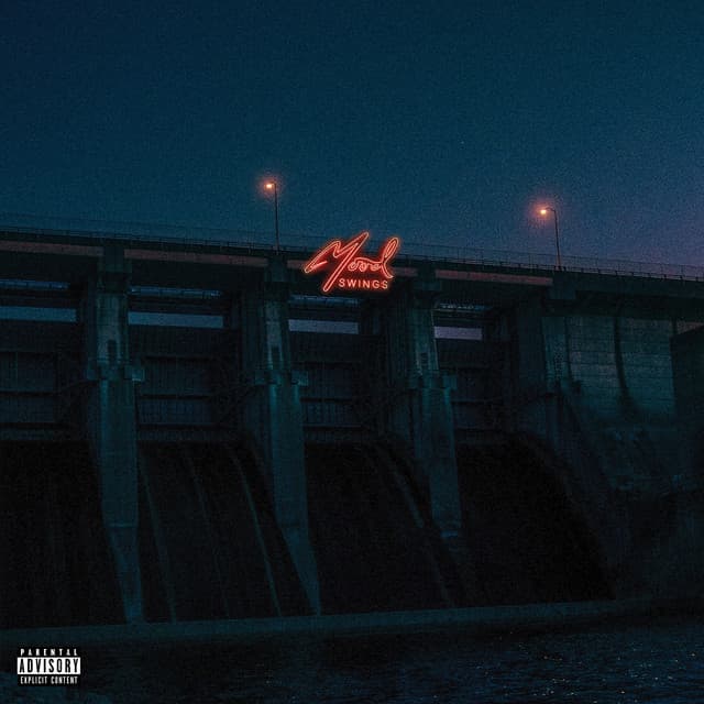 Mood Swings - Marcus King