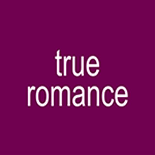True Romance - Charli xcx