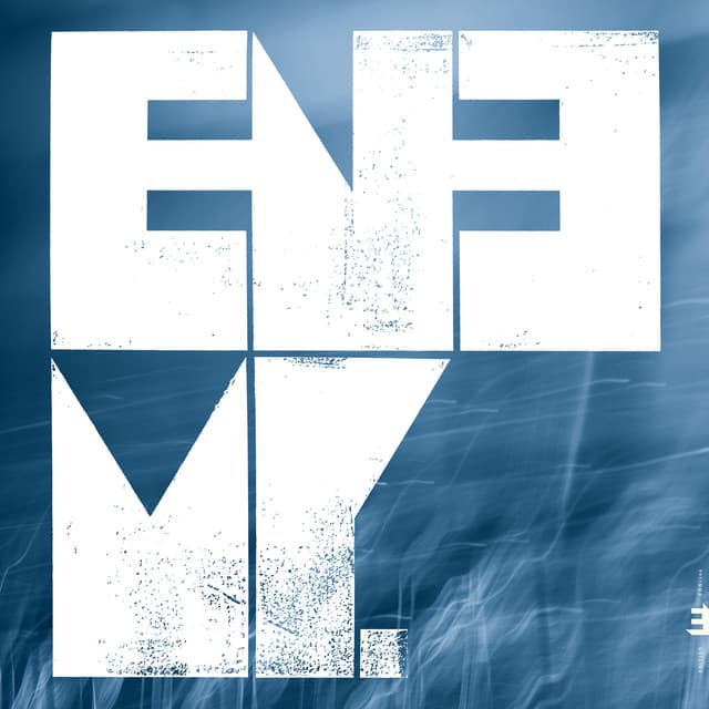 Fiend - Enemy