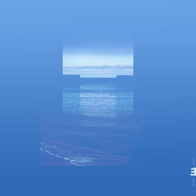 Harbour - Daniel Herskedal