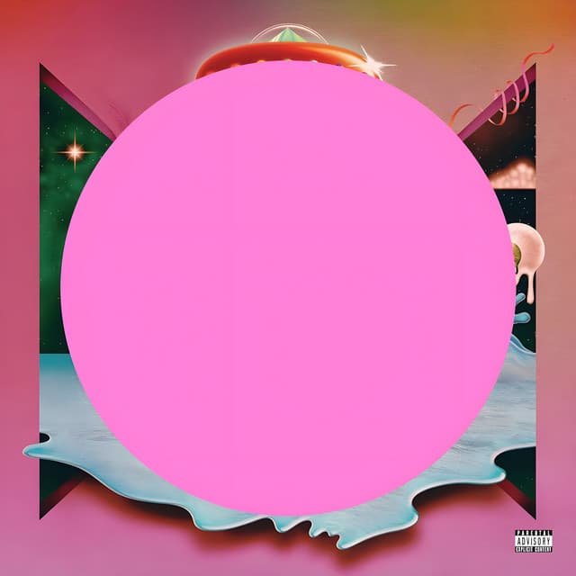 Rainbow - Kesha