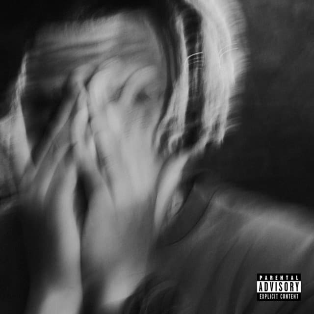 The Crossroads - Cordae