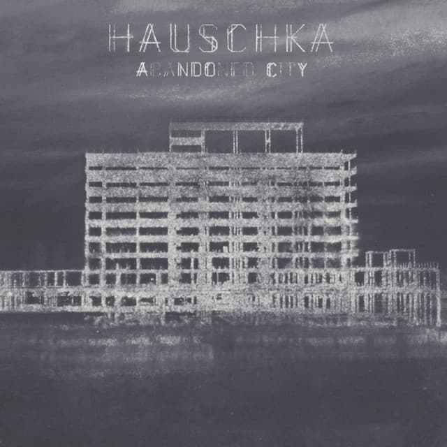 A NDO C Y - Hauschka