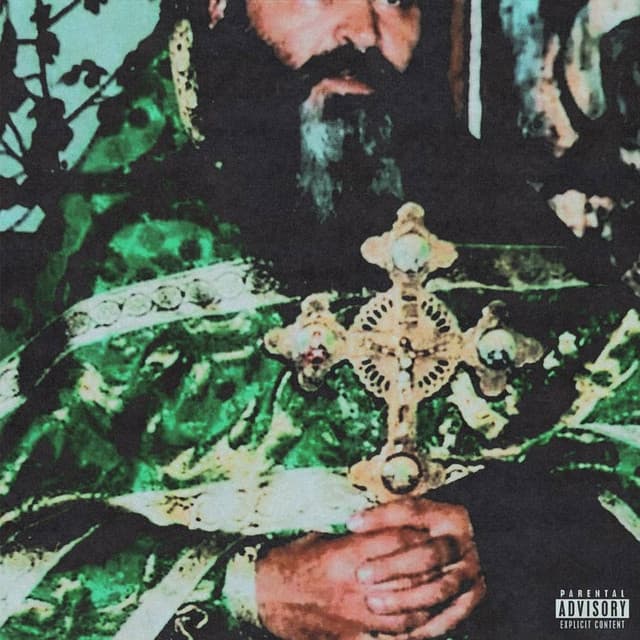 Sing Me a Lullaby, My Sweet Temptation - $uicideboy$