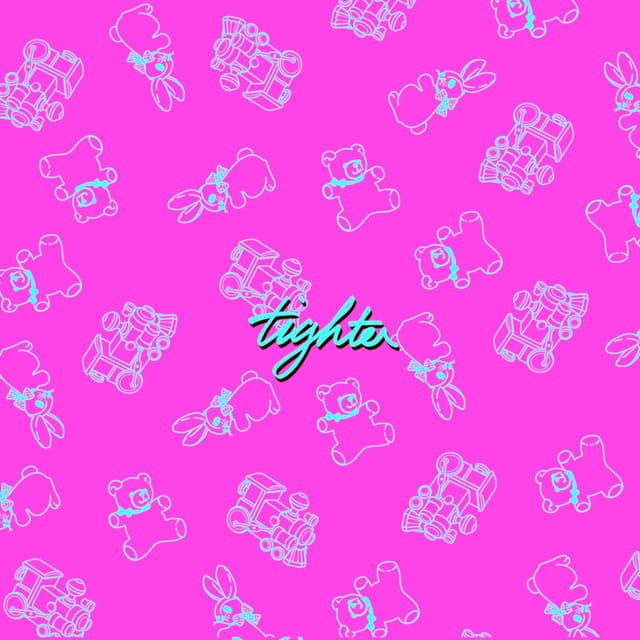 Tighter - Mindless Self Indulgence