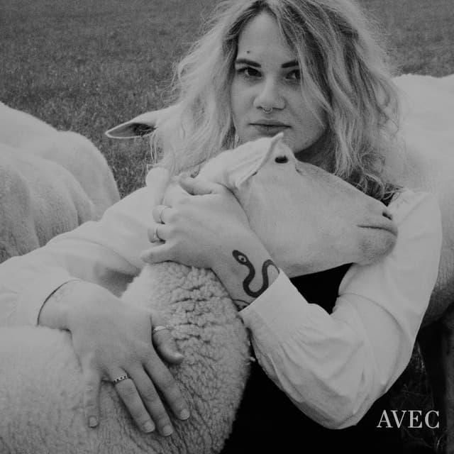 AVEC - AVEC
