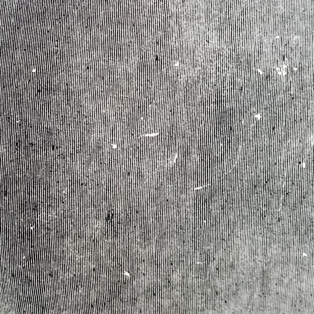 HEY WHAT - Low
