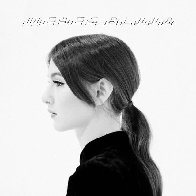 The Innocents - Weyes Blood