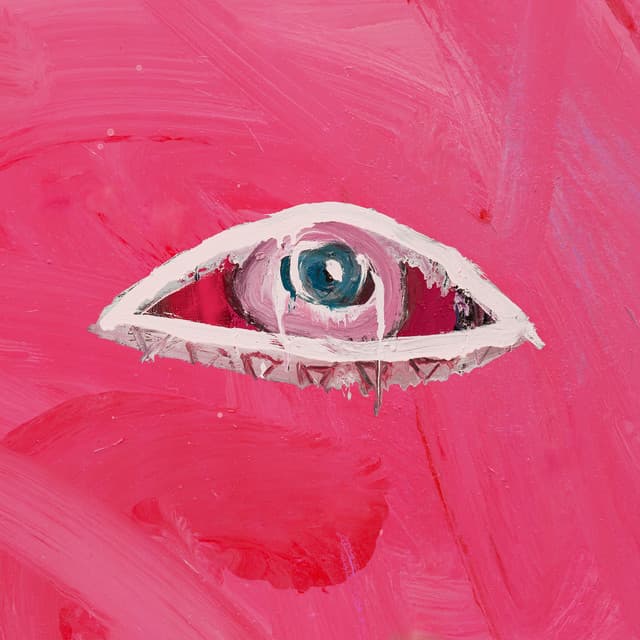 FEVER DREAM - Of Monsters and Men