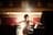 Yuja Wang