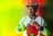 Lee "Scratch" Perry